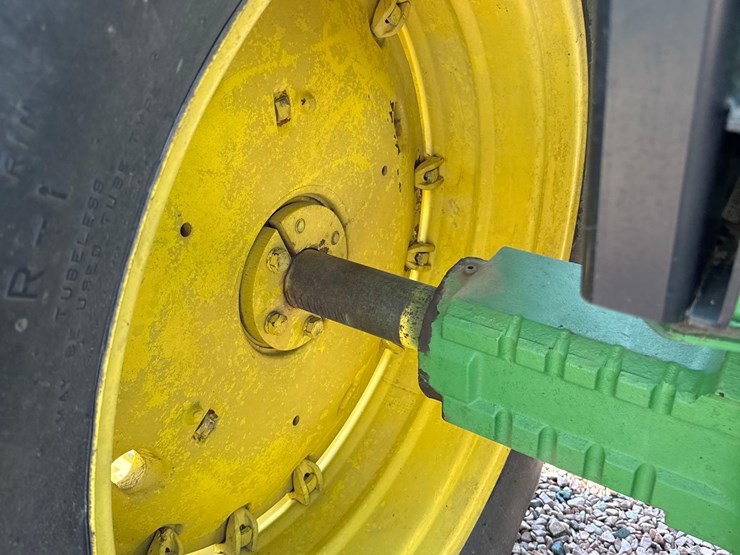 1979-john-deere-4440-image-90