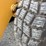 deere-444h-image-78