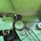 john-deere-6620-image-89