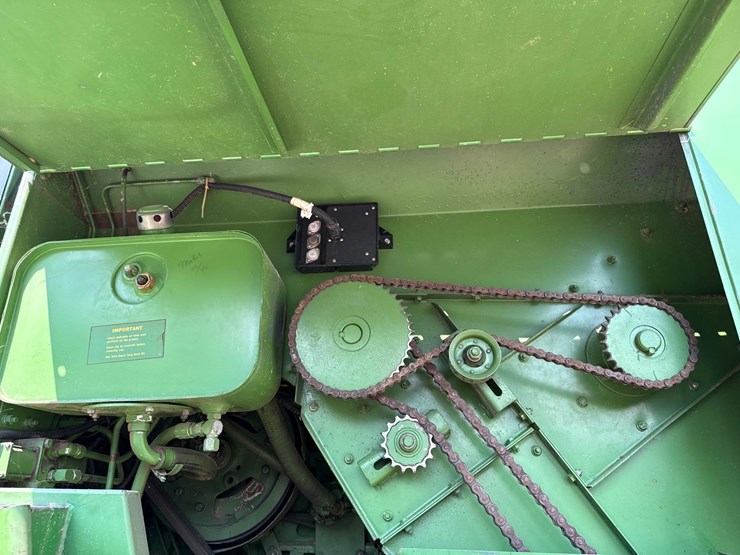 john-deere-6620-image-89
