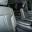 #118-•-offered-at-no-reserve-|-2023-jeep-grand-wagoneer-obsidian-image-42