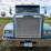 2000-freightliner-fld120-image-21