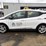 2017-chevrolet-bolt-ev-electric-hatchback-image-7