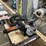 #207-•-dovaman-&-tacklife-sliding-compound-miter-saws-with-roller-conveyor-table-image-3