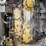 1994-caterpillar-518c-image-45