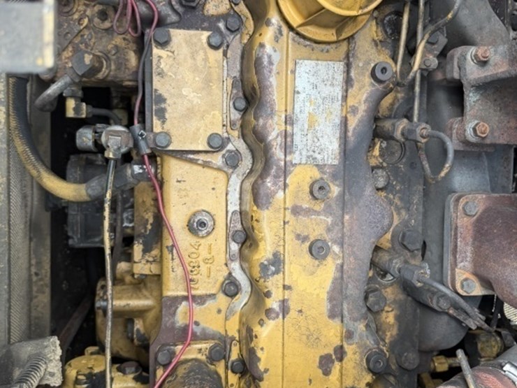 1994-caterpillar-518c-image-45