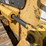 #61443-•-komatsu-61px-15-dozer-image-20