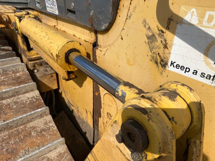 #61443-•-komatsu-61px-15-dozer-image-20