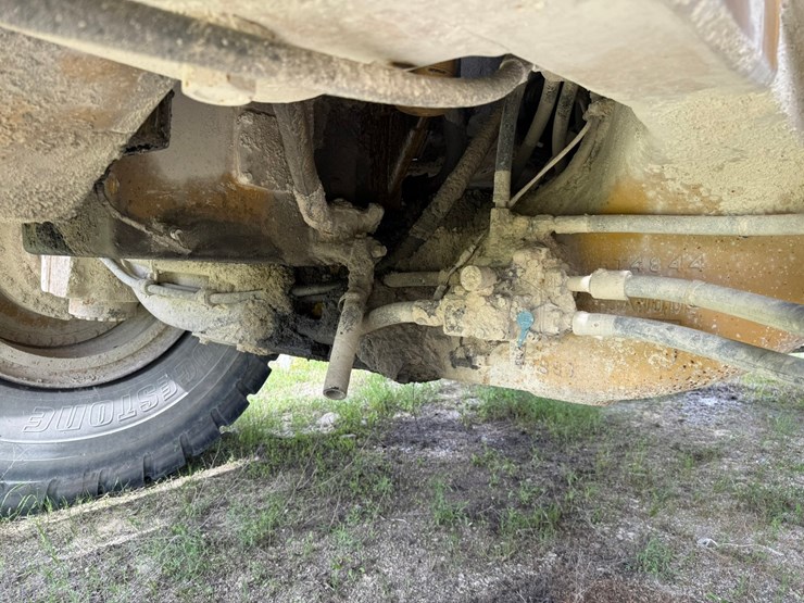 caterpillar-785b-image-20