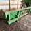 john-deere-643-image-3