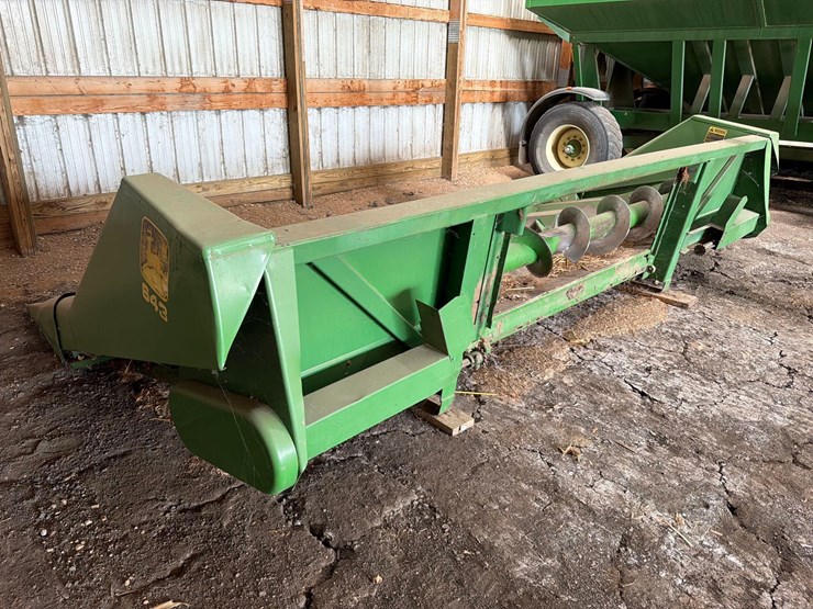 john-deere-643-image-3