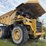 caterpillar-785b-image-8