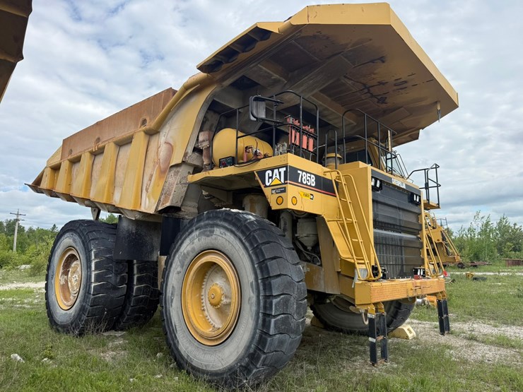 caterpillar-785b-image-8