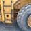 caterpillar-980g-image-46