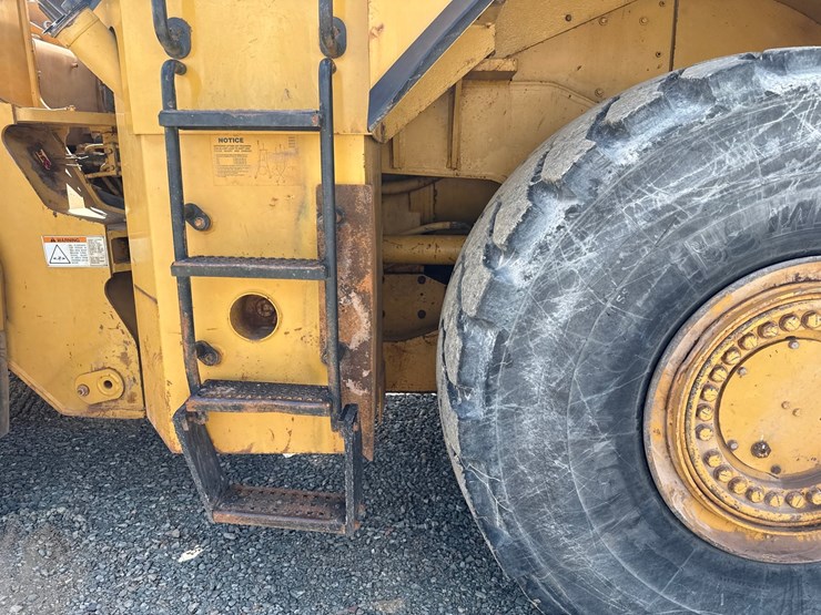 caterpillar-980g-image-46