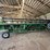 john-deere-735fd-image-4