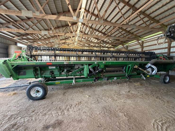 john-deere-735fd-image-4