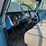 1970-chevrolet-c50-image-53
