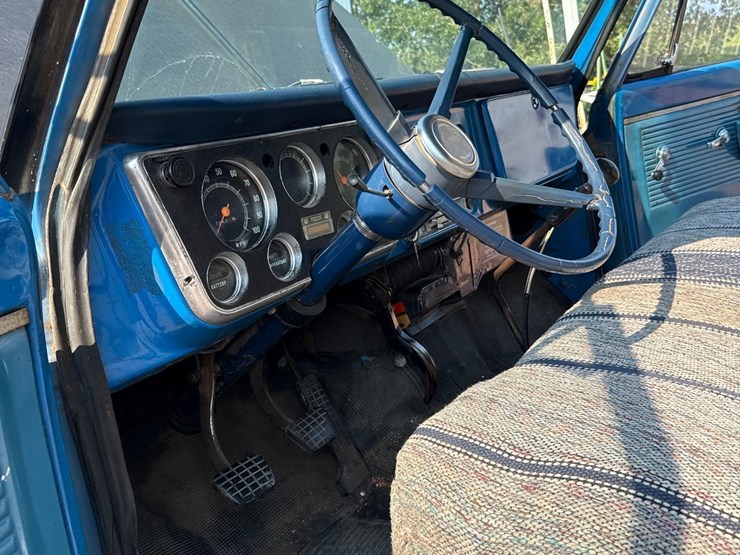 1970-chevrolet-c50-image-53