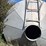 hog-slat-15-ton-bulk-bin-image-3