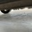 2022-ford-escape-image-24