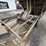 2004-c&b-12-12k-t/a-utility-dump-trailer-image-13