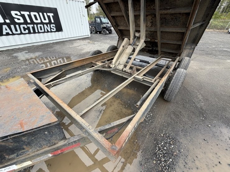 2004-c&b-12-12k-t/a-utility-dump-trailer-image-13