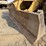 2002-caterpillar-525b-image-9