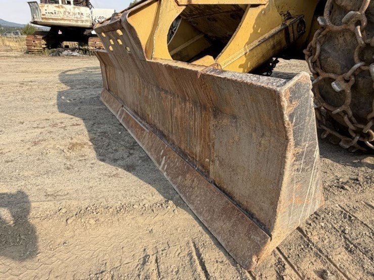2002-caterpillar-525b-image-9