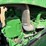 2022-john-deere-640-image-59