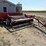 h&s-9ft-hay-merger-image-3