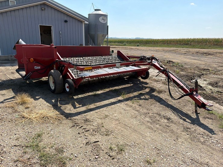 h&s-9ft-hay-merger-image-3