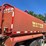 mack-rd690s-image-22