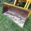 john-deere-440-image-16