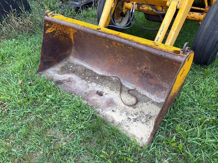 john-deere-440-image-16