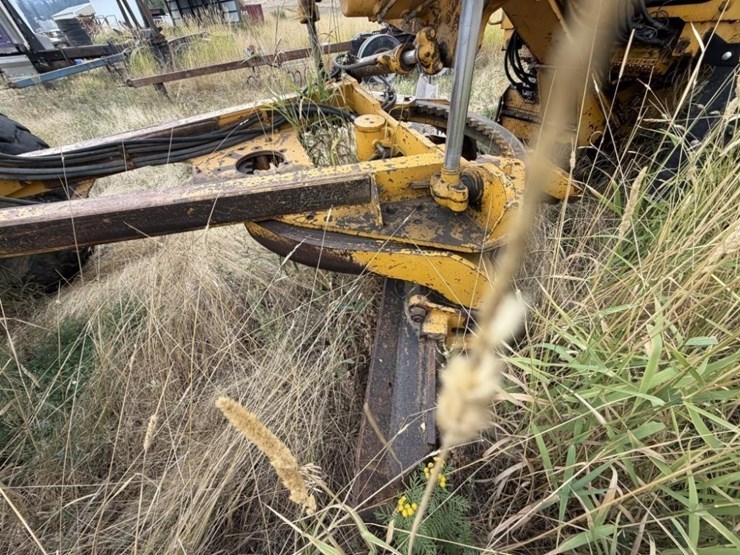 1979-caterpillar-140g-image-4
