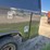 2009-ford-f350-image-58