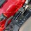 #2858-•-2008-case-jx60-4x4-tractor-image-26