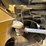 caterpillar-988-image-61