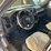 2005-honda-crv-image-24