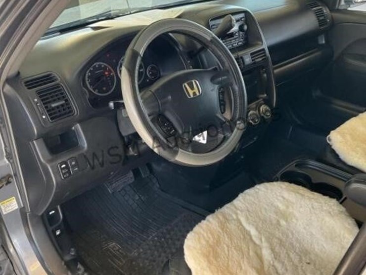 2005-honda-crv-image-24