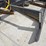 #5177-•-custom-12d-snow-trail-groomer-image-11