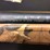 bpi-hunter-50gauge-muzzle-loader-image-14