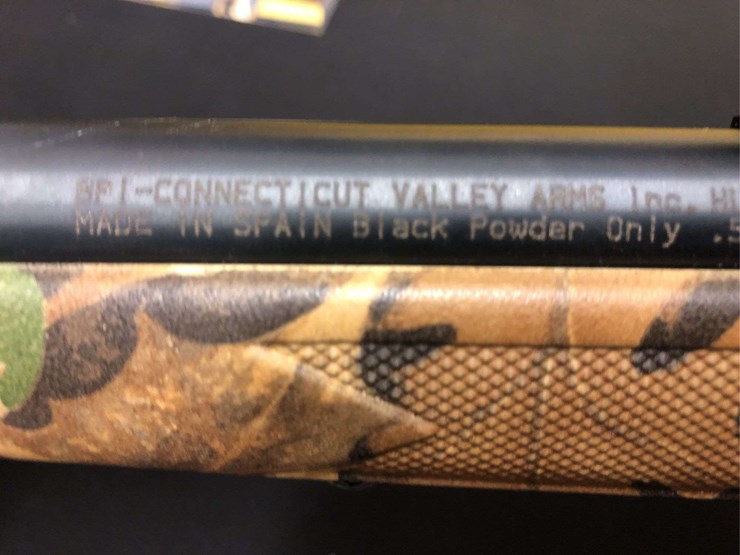 bpi-hunter-50gauge-muzzle-loader-image-14