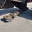 #2860-•-vermeer-m5030-mower-image-6