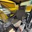 #1414-•-hitachi-zx870lch-excavator-image-54