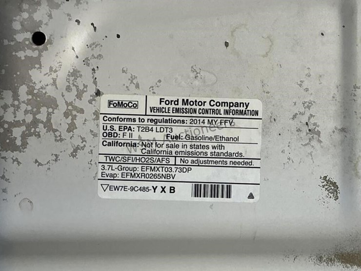 2014-ford-f150-image-13