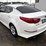 2015-kia-optima-sedan-image-6
