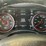 2020-dodge-charger-sdn-image-14