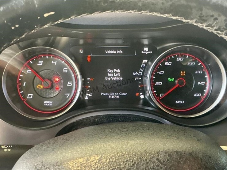 2020-dodge-charger-sdn-image-14